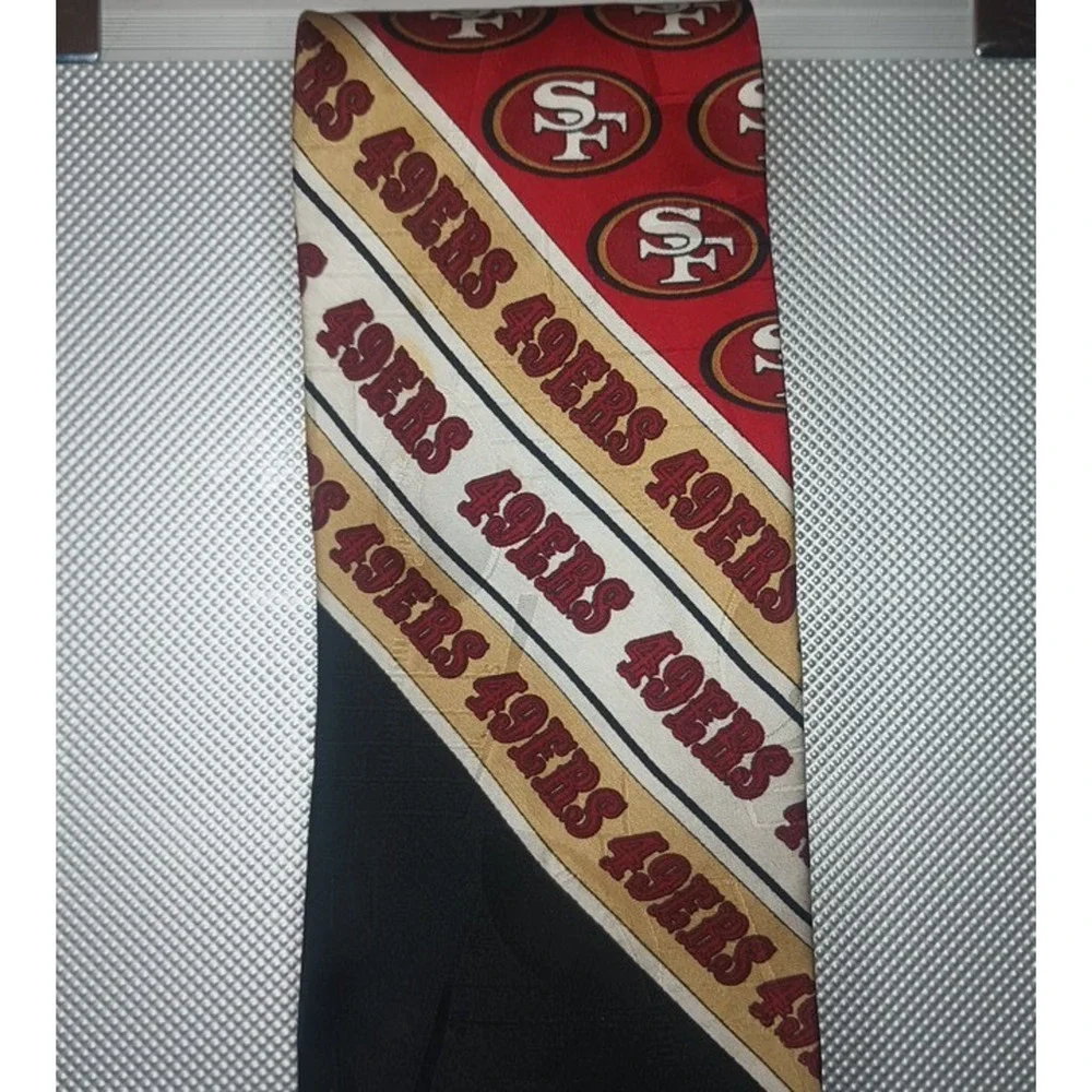 NFL san francisco